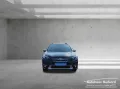 Subaru Outback Platinum+169PS+Pano+Standh+AHZV