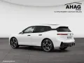 BMW iX xDrive60 M Sport AHK Sky Lounge Sitzbel. Auto