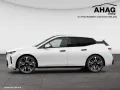 BMW iX xDrive60 M Sport AHK Sky Lounge Sitzbel. Auto