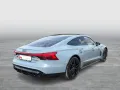 Audi RS e-tron GT quattro MATRIX HUD ALLRADL KAM