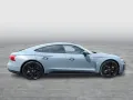 Audi RS e-tron GT quattro MATRIX HUD ALLRADL KAM
