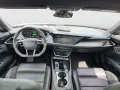 Audi RS e-tron GT quattro MATRIX HUD ALLRADL KAM