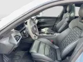Audi RS e-tron GT quattro MATRIX HUD ALLRADL KAM