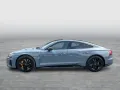 Audi RS e-tron GT quattro MATRIX HUD ALLRADL KAM
