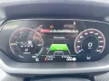 Audi RS e-tron GT quattro MATRIX HUD ALLRADL KAM