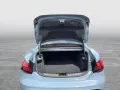 Audi RS e-tron GT quattro MATRIX HUD ALLRADL KAM