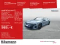 Audi RS e-tron GT quattro MATRIX HUD ALLRADL KAM