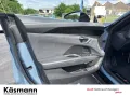Audi RS e-tron GT quattro MATRIX HUD ALLRADL KAM