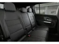 Mercedes-Benz GLB 350 4MATIC mit EQ Technologie AMG-Sport+Burm