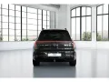 Mercedes-Benz GLB 350 4MATIC mit EQ Technologie AMG-Sport+Burm