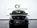 Hyundai ix20 1.6 Aut.*65.000 KM
