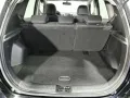 Hyundai ix20 1.6 Aut.*65.000 KM