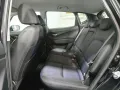 Hyundai ix20 1.6 Aut.*65.000 KM
