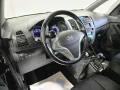 Hyundai ix20 1.6 Aut.*65.000 KM
