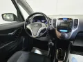 Hyundai ix20 1.6 Aut.*65.000 KM