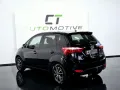 Hyundai ix20 1.6 Aut.*65.000 KM