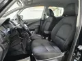 Hyundai ix20 1.6 Aut.*65.000 KM