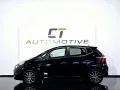 Hyundai ix20 1.6 Aut.*65.000 KM