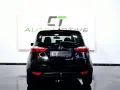 Hyundai ix20 1.6 Aut.*65.000 KM