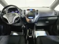 Hyundai ix20 1.6 Aut.*65.000 KM