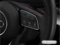 Audi S3 Sportback TFSI S tronic Navi+/Virtual/ACC