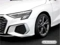 Audi S3 Sportback TFSI S tronic Navi+/Virtual/ACC