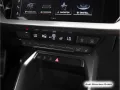 Audi S3 Sportback TFSI S tronic Navi+/Virtual/ACC