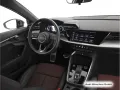 Audi S3 Sportback TFSI S tronic Navi+/Virtual/ACC