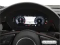 Audi S3 Sportback TFSI S tronic Navi+/Virtual/ACC