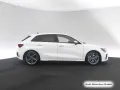 Audi S3 Sportback TFSI S tronic Navi+/Virtual/ACC