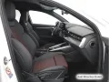 Audi S3 Sportback TFSI S tronic Navi+/Virtual/ACC