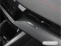 Audi S3 Sportback TFSI S tronic Navi+/Virtual/ACC