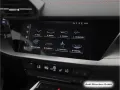 Audi S3 Sportback TFSI S tronic Navi+/Virtual/ACC