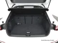 Audi S3 Sportback TFSI S tronic Navi+/Virtual/ACC