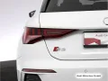 Audi S3 Sportback TFSI S tronic Navi+/Virtual/ACC