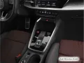 Audi S3 Sportback TFSI S tronic Navi+/Virtual/ACC
