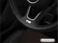 Audi S3 Sportback TFSI S tronic Navi+/Virtual/ACC