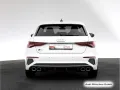 Audi S3 Sportback TFSI S tronic Navi+/Virtual/ACC