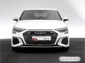 Audi S3 Sportback TFSI S tronic Navi+/Virtual/ACC