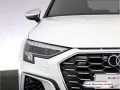Audi S3 Sportback TFSI S tronic Navi+/Virtual/ACC