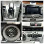 Volkswagen CC sport 1 Jahr Garantie