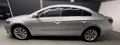 Volkswagen CC sport 1 Jahr Garantie