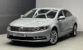 Volkswagen CC sport 1 Jahr Garantie