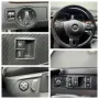 Volkswagen CC sport 1 Jahr Garantie