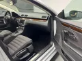 Volkswagen CC sport 1 Jahr Garantie