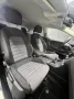 Volkswagen CC sport 1 Jahr Garantie