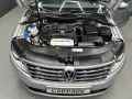 Volkswagen CC sport 1 Jahr Garantie