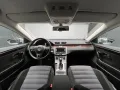 Volkswagen CC sport 1 Jahr Garantie