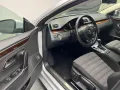 Volkswagen CC sport 1 Jahr Garantie
