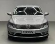 Volkswagen CC sport 1 Jahr Garantie